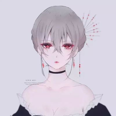 本田大辅（饰 儿玉） - 独家综艺节目在线观看 - 客户端直播